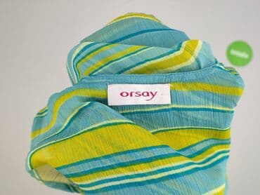 monsoon bluzki: Orsay, Bluzka damska, rozmiar M — 4