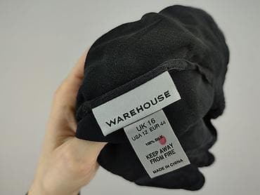 hello kitty spodnie primark: Wearhouse, Sukienka damska, rozmiar One size — 6