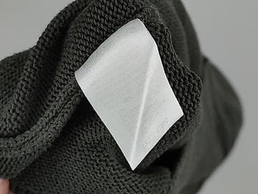 esprit sweater: Sweter dla mężczyzn, rozmiar M — 7