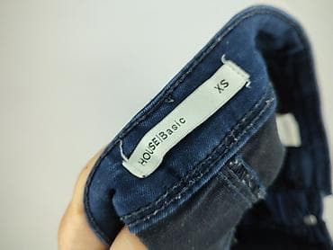 banned: Jeansy damskie, rozmiar XS — 4