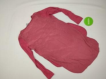 Sukienki: Cos, Sukienka damska, rozmiar S — 3