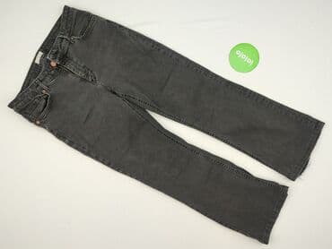 lindex jeansy: Lindex, Jeansy damskie, rozmiar XL — 2