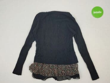 Kobiety: Vela, Kardigan damski, L — 3