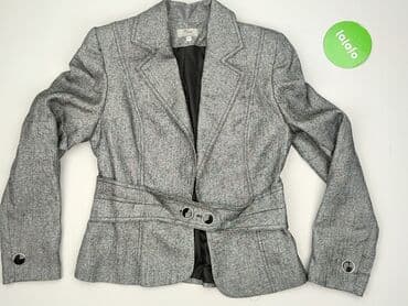 ochnik marynarki damskie: Marynarka damska, rozmiar L — 2