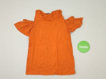 bluzki pod marynarkę plus size: House, Bluzka damska, rozmiar XS — 2