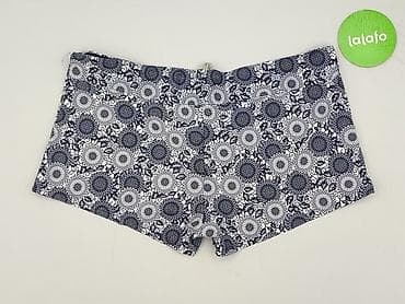 alphar one bokserki: Szorty damskie, rozmiar 5XL — 3