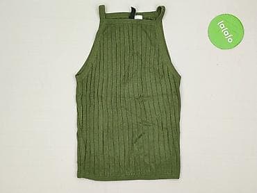 kurtka divided h m: H&M Divided, Top damski, rozmiar XS — 2