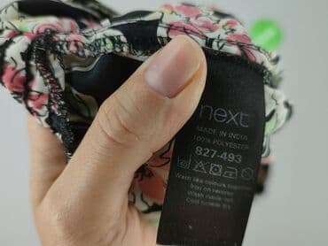 piżama next damska: Next, Брюки жіночі, розмір S — 6