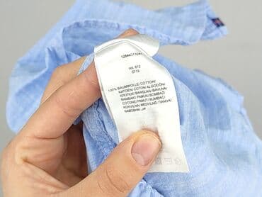 montego koszulki męskie: Montego, Koszulа dla mężczyzn, rozmiar S — 6