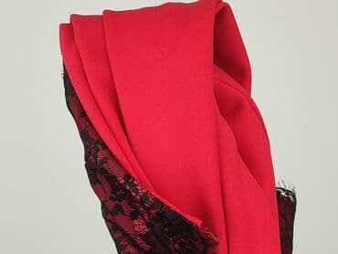 czerwone body intimissimi: Atmosphere, Sukienka damska, rozmiar S — 5