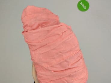 mango sklep sukienki: Monki, Sukienka damska, rozmiar L — 6