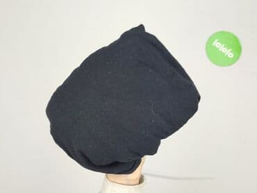 spodnie atmosphere: Atmosphere, Sukienka damska, rozmiar S — 7