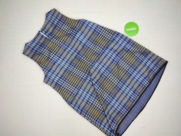 zalando sukienki dla puszystych: Sukienka damska, rozmiar 4XL — 3