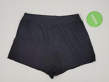 lafufu uk: Beloved, Szorty damskie, rozmiar L — 2