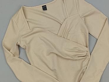 Shein, Sukienka damska, rozmiar S