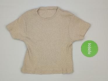 bluzki w paski: Top damski, rozmiar S — 2