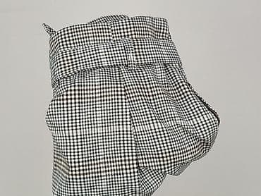 garnitury h: Sinsay, Spódnica damska, rozmiar M — 10