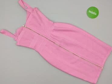 zapięcie do stroju kąpielowego: Sukienka damska, rozmiar XS — 3