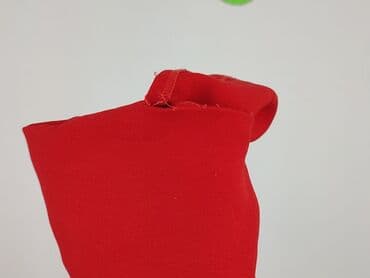 sukienka z tafty zara: Zara, Sukienka damska, rozmiar M — 7