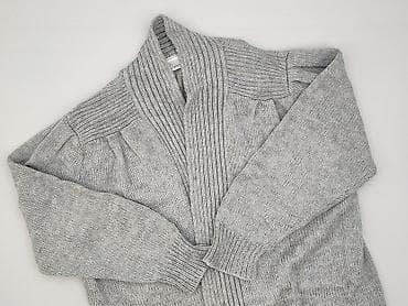cos 175100a: Kardigan damski, rozmiar XL — 1