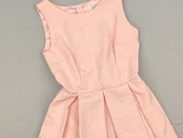 butik latika sukienki na wesele: Sukienka damska, rozmiar S — 1