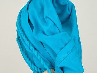 sukienka tomex: Tex Woman, Sukienka damska, rozmiar XS — 6