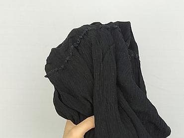 bluzy croop: Cropp, Sukienka damska, rozmiar XL — 6