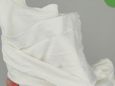 reserved koszulka w paski: Blouse, Reserved, 7 years, 116-122 cm, condition - Very good — 6