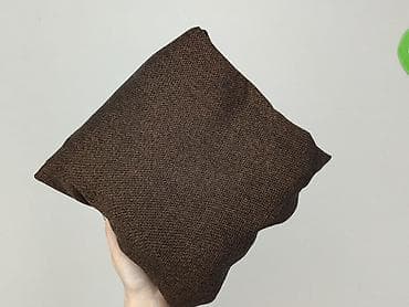 d: Spódnica damska, rozmiar 5XL — 7