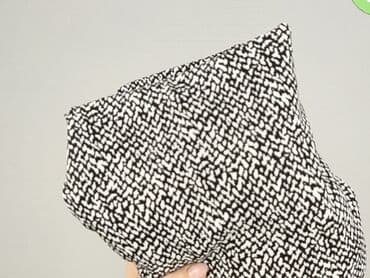 wejherowo sukienki wieczorowe: Pepco, Sukienka damska, L — 6