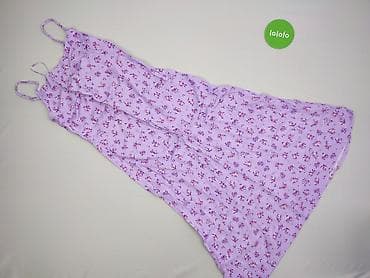 lisa tosca: Sukienka damska, rozmiar M — 2
