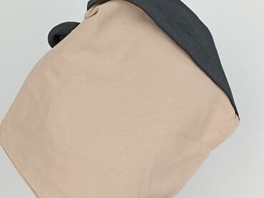 mango bluzki: Bluzka damska, rozmiar M — 6