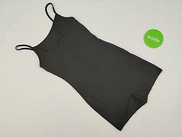 tanie ramoneski: Shein, Body damskie, rozmiar XS — 2