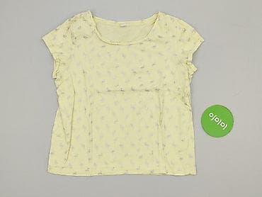 avengers: Q/S By S.Oliver, T-shirt damski, rozmiar S — 2