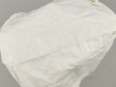 bluzki emo: Atmosphere, Bluzka damska, rozmiar 2XL — 6