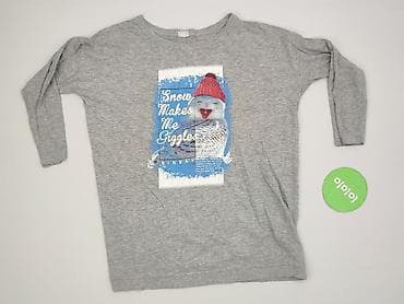 paliom: Sinsay, Bluza damska
, rozmiar M — 2