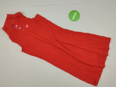 sukienka połowinki: Sukienka damska, rozmiar XS — 3