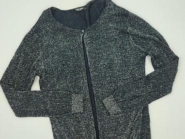 house polar: Kardigan damski, rozmiar XL — 1