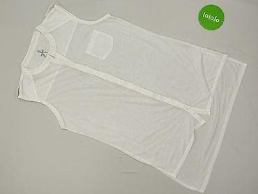 koszula bez ramion: Atmosphere, Kamizelka damska, rozmiar S — 2