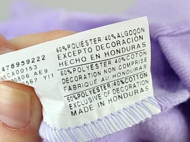 champion buty ccc: Champion, Bluza damska
, rozmiar M — 8