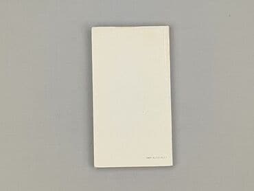 Books, Audio & Video formats: Book, genre - Non-fiction, condition - Very good — 2
