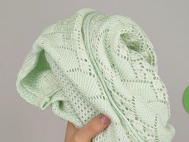 zapięcie do stroju kąpielowego: Cardigan, Kardigan damski, rozmiar 2XL — 5