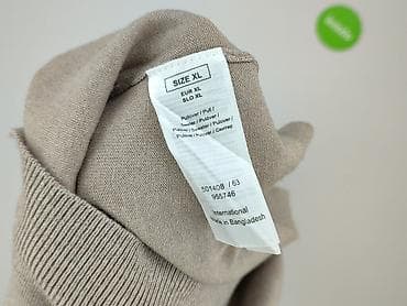 mango oulet: Orsay, Sweter damski, rozmiar XL — 7