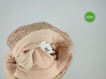 bomber damska: Bluzka damska, rozmiar XL — 5