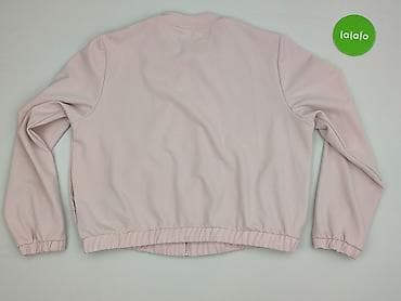 pikachu reserved: Куртка бомбер жіноча, розмір L — 3