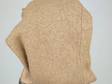 sweter z kaszmiru c a: Sweter damski, rozmiar L — 6