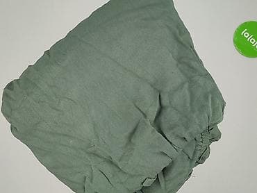 cropp kombinezony: Sukienka damska, rozmiar M — 5