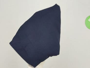 Women`s skirt, size 2XL — 5