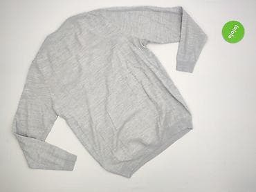 pull jeans: Livergy, Sweter dla mężczyzn, rozmiar L — 3
