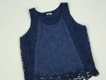 Hollister, Top damski, rozmiar S